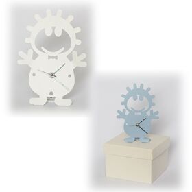 4010-Orologio-Bibo-celeste-e-bianco-artiemestieri-bombonieraperfetta-emmanueleregali