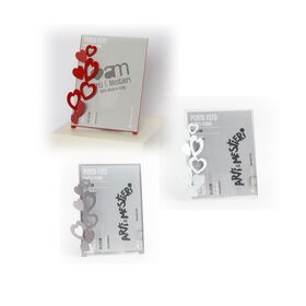 4012-Portafoto-cuore-artiemestieri-bombonieraperfetta-emmanueleregali