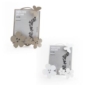 4013Portafoto-Fiorellini-artiemestieri-bombonieraperfetta-emmanueleregali