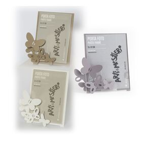 4014-portafoto-farfalle-artiemestieri-bombonieraperfetta-emmanueleregali