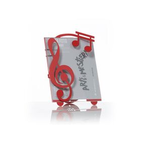 4031-portafoto-musica-rosso-artiemestieri-bombonieraperfetta-emmanueleregali