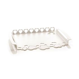 4057-bomboniera-vassoio-love-artiemestieri-bombonieraperfetta-emmanueleregali