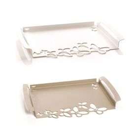 4058-Bomboniera-Vassoio-farfalline-artiemestieri-bombonieraperfetta-emmanueleregali