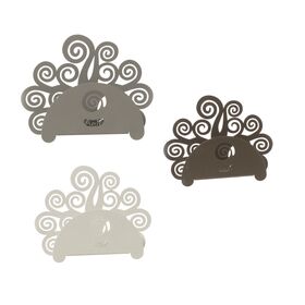 4062-Porta-salviette-Albero-della-vita-artiemestieri-bombonieraperfetta-emmanueleregali