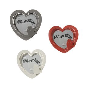 4067-Portafoto-Mon-coeur--artiemestieri-bombonieraperfetta-emmanueleregali