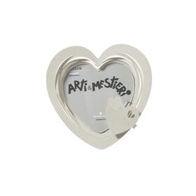 4067-Portafoto-Mon-couer--artiemestieri-bombonieraperfetta-emmanueleregali