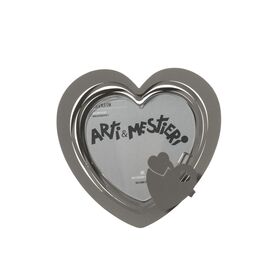 4067-Portafoto-mon-coeur-artiemestieri-bombonieraperfetta-emmanueleregali