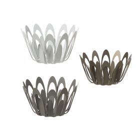 4066-cestino-iris-artiemestieri-bombonieraperfetta-emmanueleregali