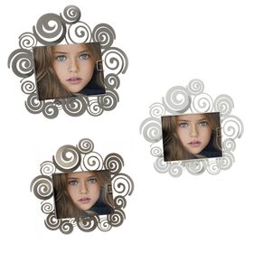 4069-Portafoto-arabesque--artiemestieri-bombonieraperfetta-emmanueleregali