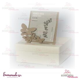 4501-Scatola-Grande-pelle-14x20x8h-cm--Avorio-Artiemestieri-bombonieraperfetta-emmanueleregali