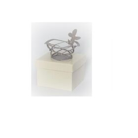 4502-Scatola-piccola-14x14x11h-pelle-avorio-artiemestieri-bombonieraperfetta-emmanueleregali