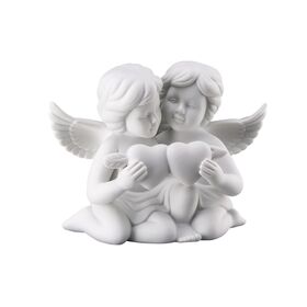 90526-Coppia-angeli-con-cuore-grande-Engel-Rosenthal-bombonieraperfetta-emmanueleregali
