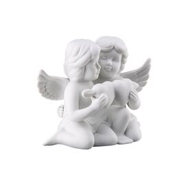 90526-Coppia-angeli-con-cuore-medio-Engel-Rosenthal-bombonieraperfetta-emmanueleregali