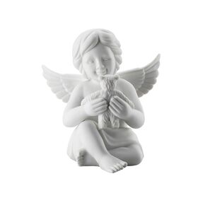 90527-Angelo-con-Orsetto-Grande-Engel-Rosenthal-bombonieraperfetta-emmanueleregali