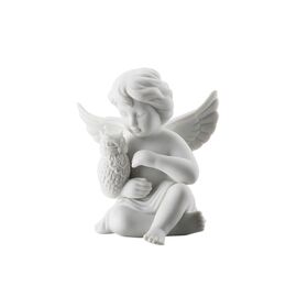 90528-Angelo-con-gufo-medio-Engel-Rosenthal-bombonieraperfetta-emmanueleregali