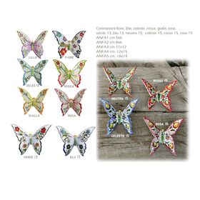 ANFA-Farfalla-Nonna Rosa-bombonieraperfetta-emmanueleregali