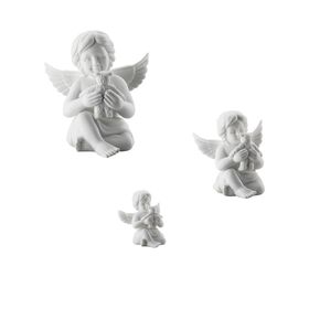 Angelo-con-Orsetto-Engel-Rosenthal-bombonieraperfetta-emmanueleregali