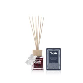 Bourgogne-100ml-fior-di-loto-artiemestieri-bombonieraperfetta-emmanueleregali