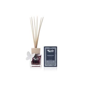 Bourgogne-100ml-papillon-artiemestieri-bombonieraperfetta-emmanueleregali