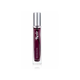 Bourgogne-Spray-50ml-artiemestieri-bombonieraperfetta-emmanueleregali