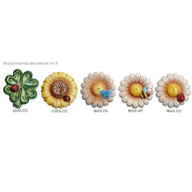 Brucia Incenso-Nonna Rosa-bombonieraperfetta-emmanueleregali