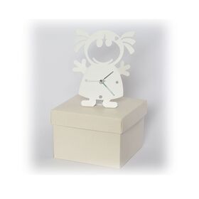 C26-Orologio-Biba-bianco-artiemestieri-bombonieraperfetta-emmanueleregali