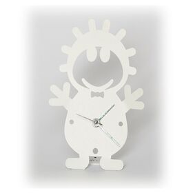 C26-Orologio-Bibo-bianco-artiemestieri-bombonieraperfetta-emmanueleregali