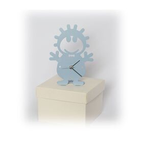 C65-Orologio-bibo-celeste-artiemestieri-bombonieraperfetta-emmanueleregali