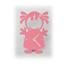 C74-Orologio-Biba-rosa-arteemestieri-bombonieraperfetta-emmanueleregali