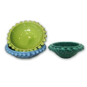 CPB14-Ciotola Pigna-Nonna Rosa-bombonieraperfetta-emmanueleregali