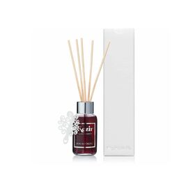 Diffusore-Bourgogne-Albero-della-vita-artiemestieri-bombonieraperfetta-emmanueleregali