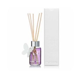 Diffusore-Cashmere-Farfalla-artiemestieri-bombonieraperfetta-emmanueleregali