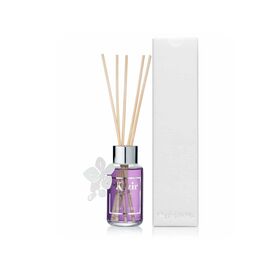 Diffusore-Cashmere-Fior-di-loto-artiemestieri-bombonieraperfetta-emmanueleregali