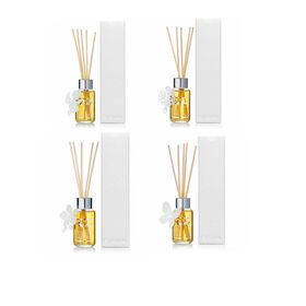 Katmandu-diffusore-artiemestieri-bombonieraperfetta-emmanueleregali