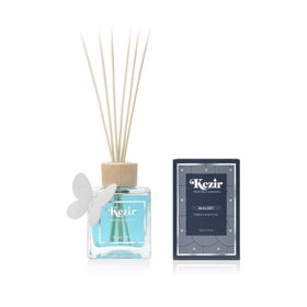 Malibù-250ml-artiemestieri-bombonieraperfetta-emmanueleregali