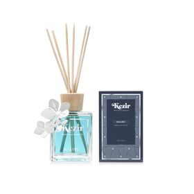 Malibù-500ml-Fior-di-Loto-artiemestieri-bombonieraperfetta-emmanueleregali