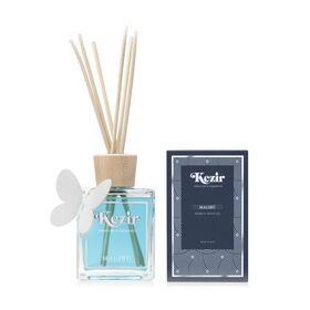 Malibù-500ml-Papillon-artiemestieri-bombonieraperfetta-emmanueleregali