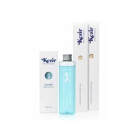 Malibù-Refill-250ml-artiemestieri-bombonieraperfetta-emmanueleregali
