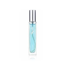 Malibù-spray-50ml-artiemestieri-bombonieraperfetta-emmanueleregali