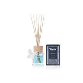 Malibù100ml-papillon-artiemestieri-bombonieraperfetta-emmanueleregali