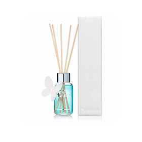 OKBO4005001C103-Farfalla-artiemestieri-bombonieraperfetta-emmanueleregali