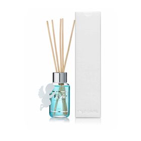 OKBO4005004C103--Angioletto-artiemestieri-bombonieraperfetta-emmanueleregali