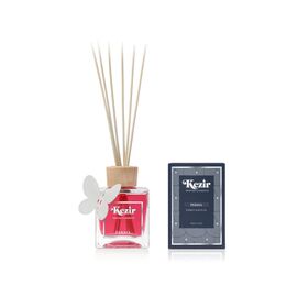 Persia-250ml-papillon-artiemestieri-bombonierapefetta-emmanueleregali