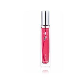Persia-Spray50ml-artiemestieri-bombonieraperfetta-emmanueleregali