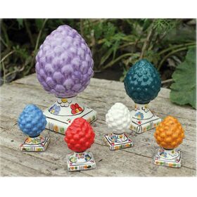 Pigne da appoggio-Nonna Rosa-bombonieraperfetta-emmanueleregali