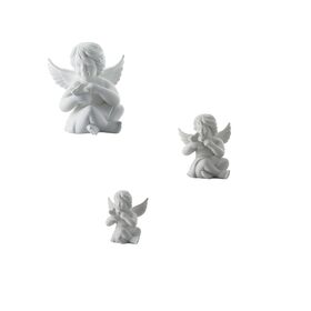 Serie-Angelo-con-farfalla-Engel-Rosenthal-bombonieraperfetta-emmanueleregali