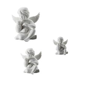 Serie-Engel-Gufo-Engel-Rosenthal-bombonieraperfetta-emmanueleregali