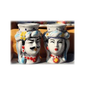 TMS.TR-Portastuzzicadenti-testa-moro-stoffa-linea-Trizza-Nonna-Rosa-bombonieraperfetta-emmanueleregali