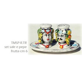 TMSP-R.TR-Set sale e pepe testa moro frutta linea Trizza-Nonna Rosa-bombonieraperfetta-emmanueleregali