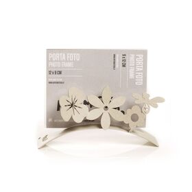 c103-portafoto-apina-artiemestieri-bombonieraperfetta-emmanueleregali